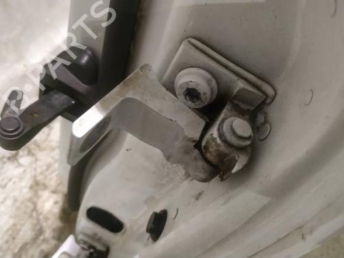 Used Hinge/Door check strap AUDI A7 Sportback (4GA, 4GF) 3.0 TDI quattro (245 hp) 32533958