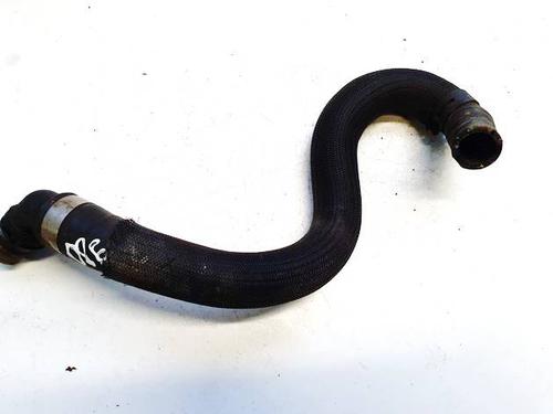 Pipe MERCEDES-BENZ E-CLASS (W211) E 220 CDI (211.008) | BP32541094M125 - Image 2