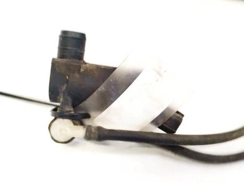 Washer pump FORD S-MAX (WA6) 2.0 TDCi | BP34908463E24 - Image 2