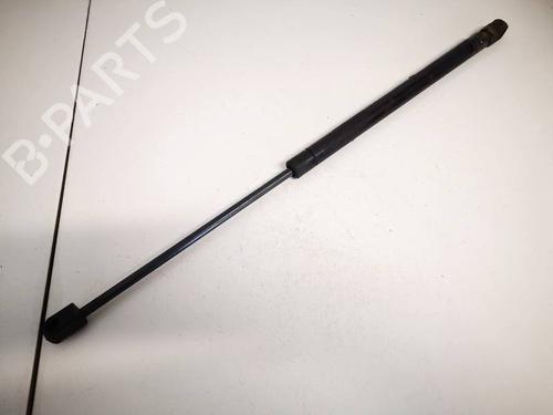 tailgate-lift-support-volvo-xc90-i-275-2002-2003-2004-2005-2006-2007-2008-2009-2010-2011-2012-2013-2014-2015-35138003 main image