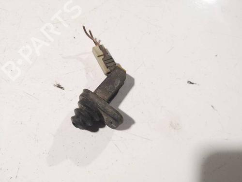 Electronic module AUDI 80 B4 Saloon (8C2) 1.9 TDI | BP34984883M83 - Image 3