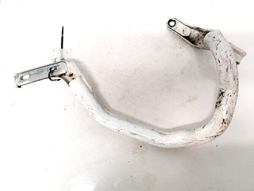 Used Hinge/Door check strap Hinge/Door check strap 35615936 35615936