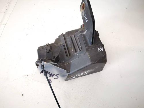Used Fuse box Fuse box 32919527 32919527
