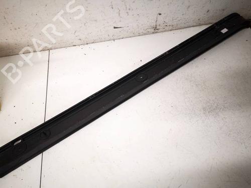 Støtte CITROËN C8 (EA_, EB_) 2.2 HDi (128 hp) 32543236