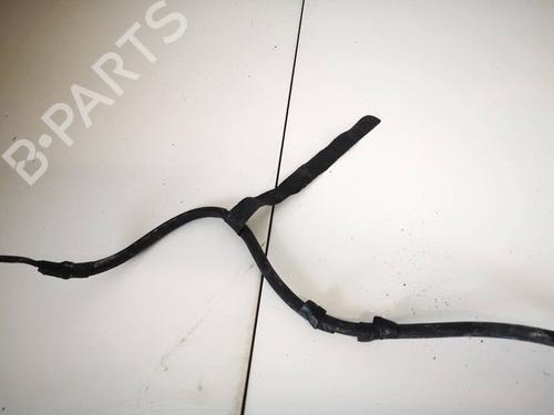 Cable RENAULT MEGANE III Hatchback (BZ0/1_, B3_) 1.5 dCi (BZ0C) | BP35240180E12 - Image 2
