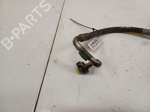 AC pipe FORD MONDEO IV (BA7) 2.0 SCTi | BP32546205M126 - Image 4