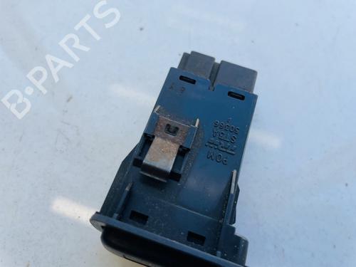 Switch ROVER 45 I Hatchback (RT) 2.0 iDT | BP35506990I30 - Image 3