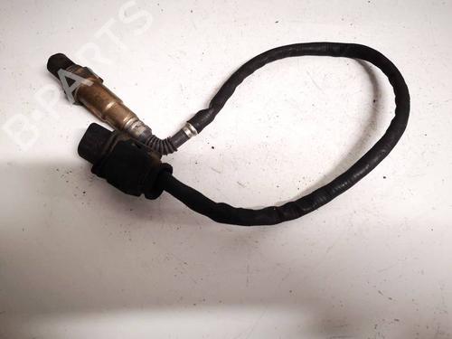 Used Electronic sensor Electronic sensor 35158948 35158948