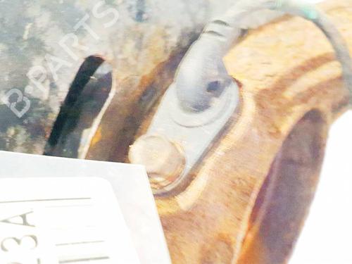 Used Electronic module Electronic module KIA SPORTAGE III (SL) 1.6 GDI (135 hp) 40113380 40113380