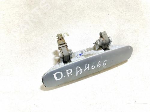 front-right-exterior-door-handle-audi-a6-c5-4b2-4b4-1997-1998-1999-2000-2001-2002-2003-2004-2005-35612216 main image
