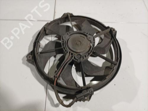 Used Fan Fan CITROËN C8 (EA_, EB_) 2.0 16V (140 hp) 36151433 36151433