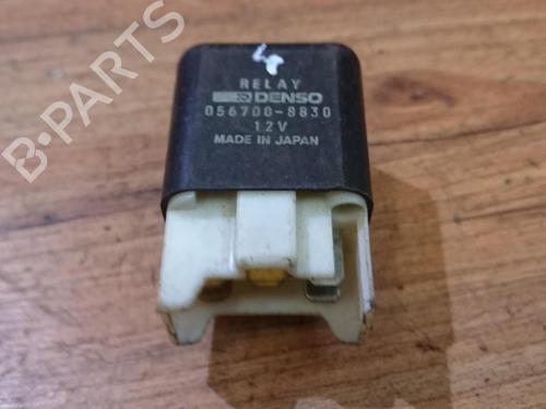Used Electronic sensor Electronic sensor 33481684 33481684