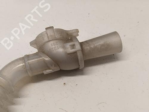 Pipe HONDA CR-V III (RE_) 2.0 i-VTEC (RE5, RE1) | BP39183230M125 - Image 3