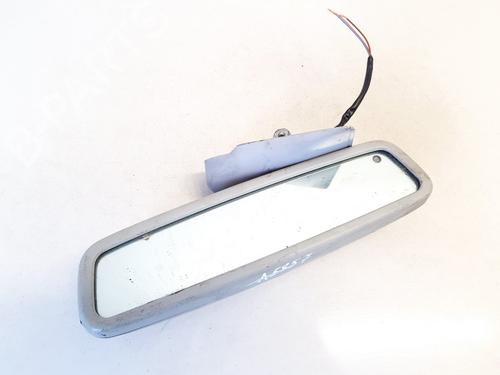 rear-mirror-mercedes-benz-c-class-w203-2000-2001-2002-2003-2004-2005-2006-2007-35628340 main image