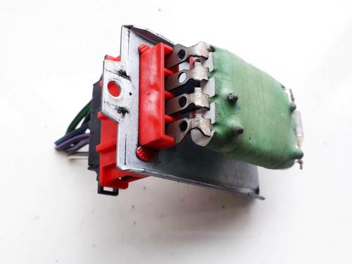 heater-resistor-vw-passat-b5-variant-3b5-1997-1998-1999-2000-2001-35867423 main image