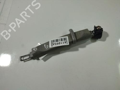 Used Interior roof handle Interior roof handle 34840567 34840567