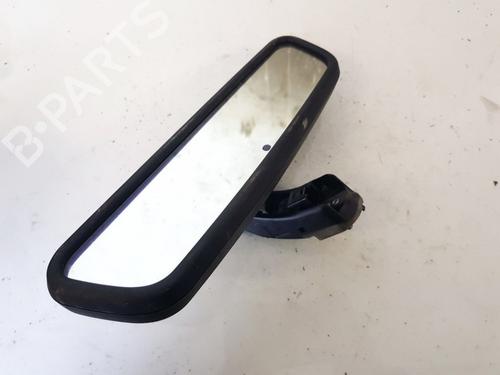Rear mirror OPEL INSIGNIA A (G09) 1.8 (68) | BP35525429I6 - Image 3