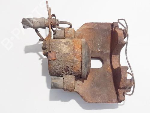Left front brake caliper AUDI A4 B5 (8D2) 1.8 | BP35596879M105 - Image 2