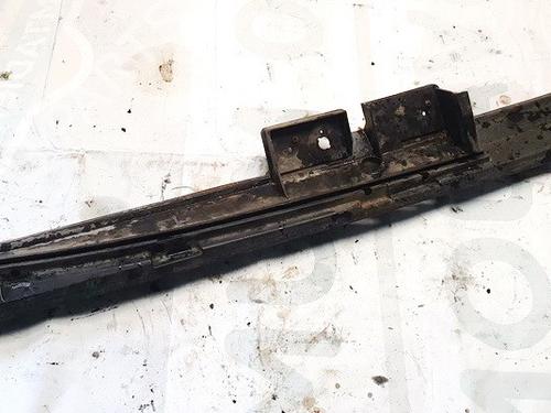 Torpedoplade Torpedoplade FIAT CROMA (194_) 2.2 16V (147 hp) 35437083 35437083