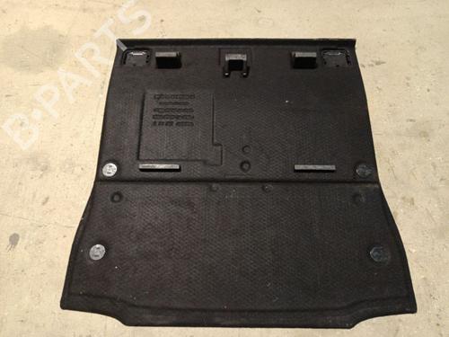 Boot lining BMW 1 Convertible (E88) 118 d | BP34927481I3 - Image 4