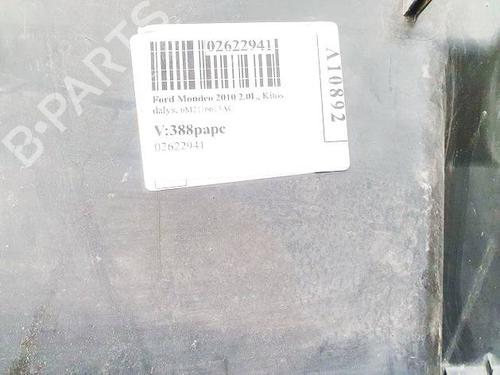 Other FORD MONDEO IV (BA7) 2.0 TDCi | BP32550496O1 - Image 3