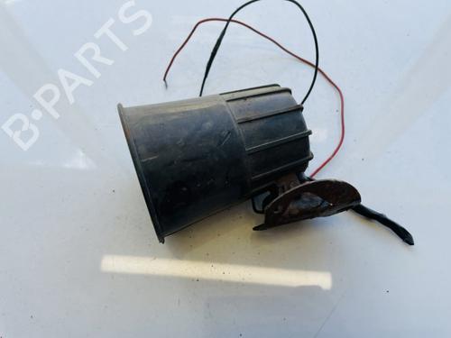 Used Electronic module Electronic module 35507392 35507392