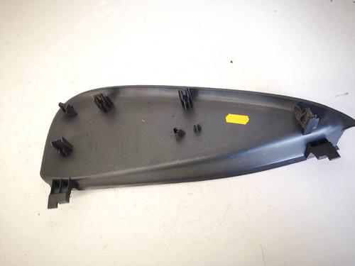 Other SEAT LEON (1P1) 1.9 TDI | BP34774530O1 - Image 2