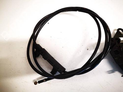 Used Cable Cable 35013446 35013446