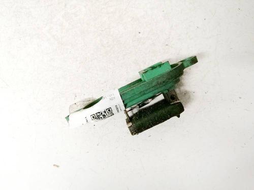 Used Heater resistor Heater resistor 35117839 35117839