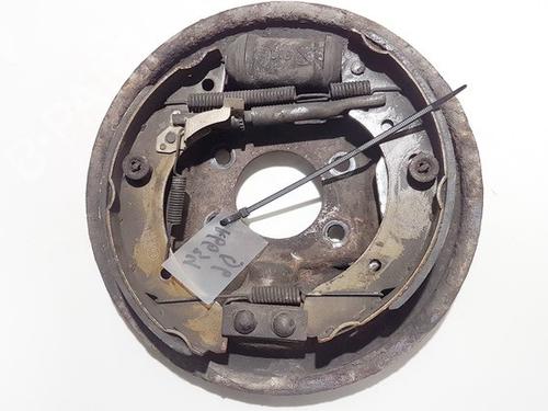 Used Hand brake Hand brake HYUNDAI LANTRA I (J-1) 1.5 i.e. (86 hp) 35586737 35586737