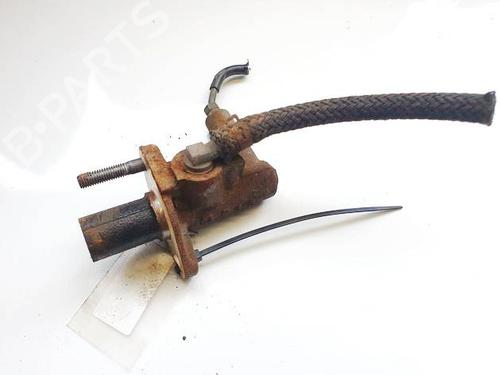Used Clutch slave cylinder Clutch slave cylinder 34773282 34773282