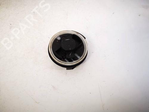Used Electronic sensor Electronic sensor 39115984 39115984