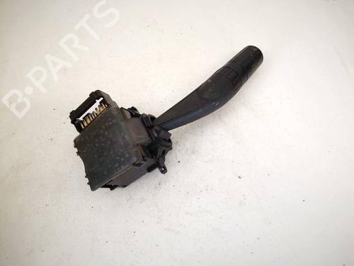 Warning switch SUBARU IMPREZA Hatchback (GR, GH, G3) 2.0 D AWD | BP35100779I22 - Image 2