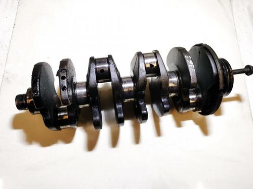 other-audi-a4-b5-8d2-1994-1995-1996-1997-1998-1999-2000-2001-35563330 main image