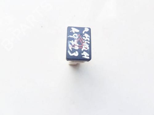 Used Warning switch Warning switch 35861862 35861862