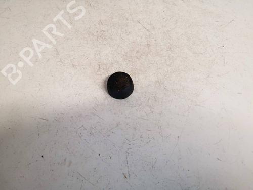 other-renault-megane-iii-hatchback-bz01_-b3_-2008-35080264 main image