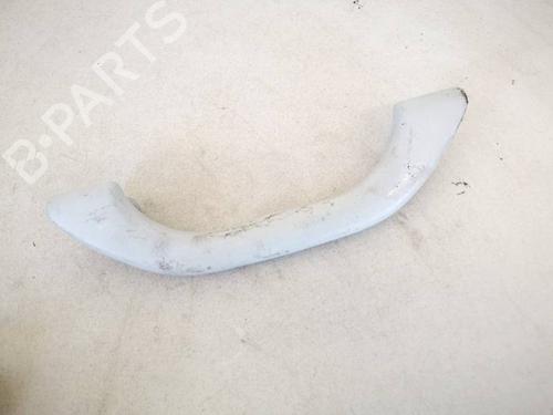 Used Interior roof handle Interior roof handle VW PASSAT B5 Variant (3B5) 1.9 TDI (110 hp) 35280602 35280602