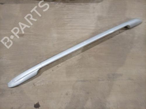 Used Roof bar Roof bar KIA SORENTO II (XM) 2.2 CRDi (197 hp) 36685696 36685696