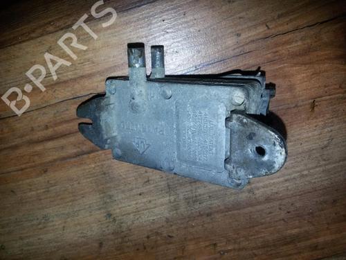 Used Electronic module Electronic module 35715589 35715589