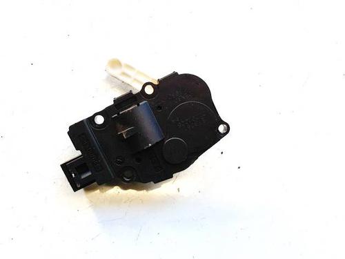 Electronic module JAGUAR XF I (X250) 2.7 D | BP39895901M83 - Image 3