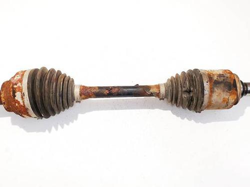 Used Left front driveshaft Left front driveshaft 35267091 35267091
