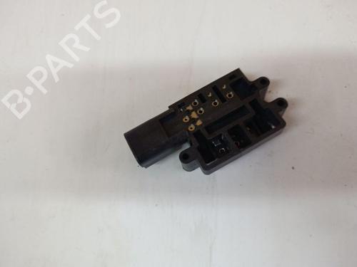 Used Electronic module Electronic module 37190697 37190697