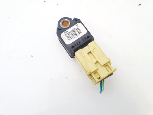 Used Electronic module Electronic module TOYOTA AVENSIS (_T25_) 2.0 D-4D (ADT250_, ADT250R) (126 hp) 32901035 32901035