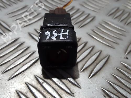 switch-peugeot-206-sw-2ek-2002-33499305 main image