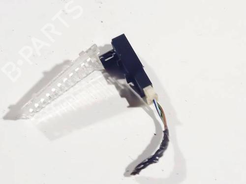 Electronic module FORD GRAND C-MAX (DXA/CB7, DXA/CEU) 2.0 TDCi | BP35026604M83 - Image 2