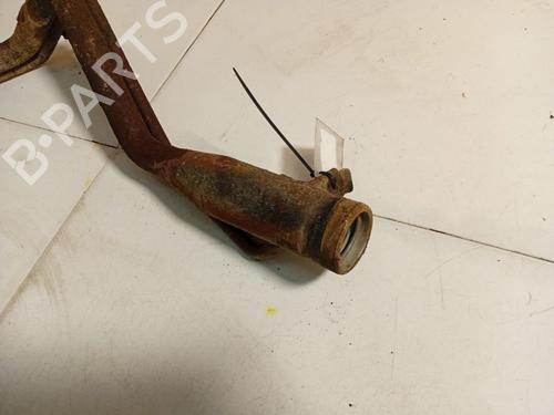 Pipe OPEL INSIGNIA A (G09) 1.8 (68) | BP39604968M125 - Image 4