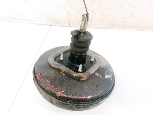 Used Servo brake Servo brake PEUGEOT 807 (EB_) 2.0 HDi (107 hp) 35350471 35350471