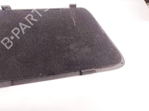 Boot lining MINI MINI (R50, R53) One | BP38342500I3 - Image 3