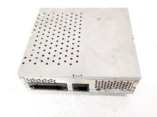 Used Electronic module Electronic module 35264288 35264288