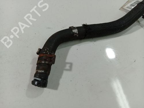 Pipe AUDI A6 C6 (4F2) 2.0 TDI | BP40029405M125 - Image 3